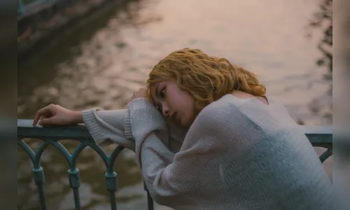 Pedidos por afastamento do trabalho por transtornos mentais disparam no País