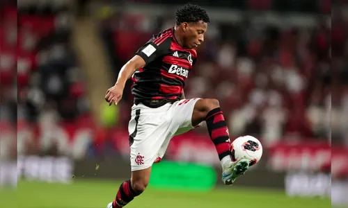 Onde assistir Flamengo x Portuguesa pelo Campeonato Carioca