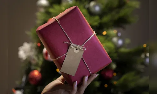 Ganhou presente de Natal e não gostou? Saiba as regras de troca