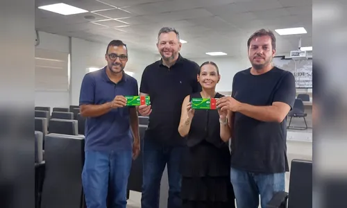 16ª RS de Apucarana inicia entrega de contraceptivo que custa até R$ 4 mil