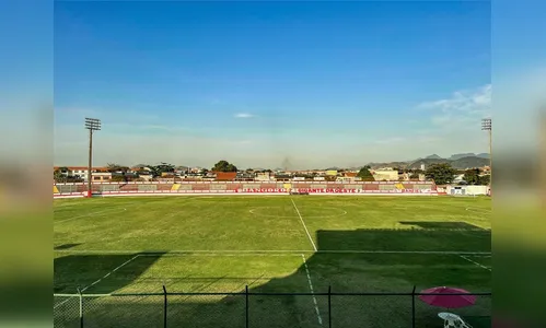 Veja onde assistir Bangu x Flamengo ao vivo nesta quarta-feira