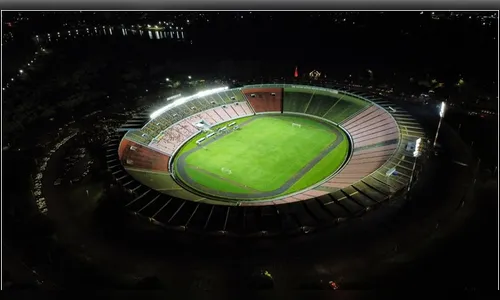 Veja onde assistir Tombense x Cruzeiro ao vivo nesta quarta-feira