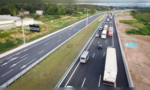 Quais são os melhores horários para viajar neste final de 2025