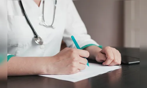 Governo quer que Enamed seja exame de proficiência para médicos