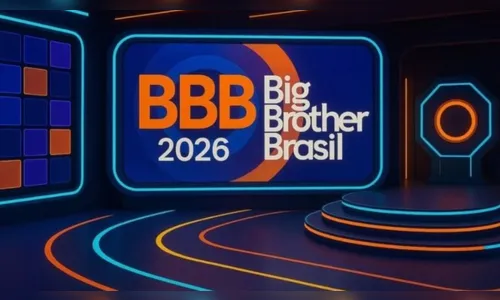Especial do BBB revela candidatos a brothers e sisters das Casas de Vidro