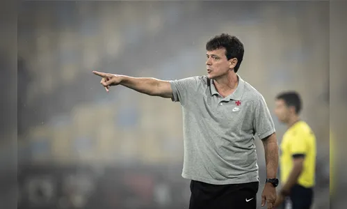 Veja onde assistir Boavista x Vasco ao vivo neste domingo