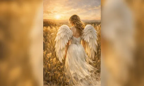 Finais trágicos dão audiência: sobre a pressa em enterrar quem ainda vive