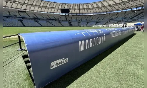 Veja onde assistir Fluminense x Flamengo ao vivo neste domingo