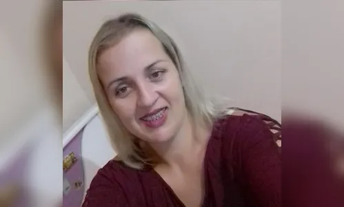 Deixa uma filha: quem era a apucaranense morta após estrangulamento em Arapongas