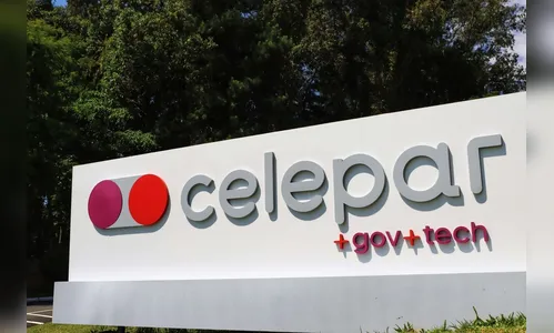 TCE-PR autoriza retomada do processo de privatização da Celepar