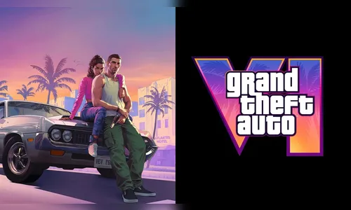 Estúdio de GTA 6 é atingido por incêndio e preocupa fãs que aguardam o lançamento