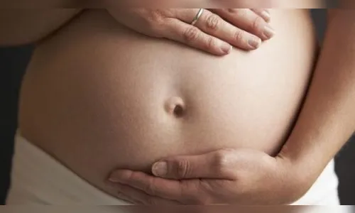 Grávida de 5 meses é agredida a vassouradas pelo marido em Apucarana