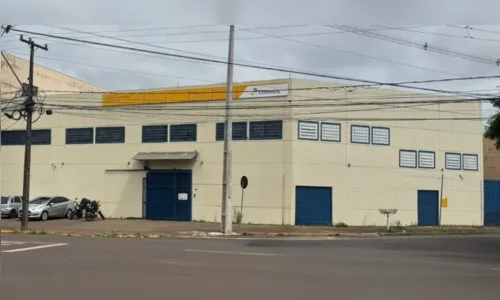 Greve dos correios atinge 90% de adesão em Apucarana e Arapongas