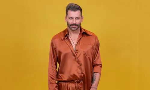 BBB 26: Henri Castelli tem crise de convulsão durante Prova de Resistência