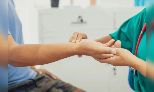 Regional de Saúde inicia campanha para prevenir diarreia aguda no verão