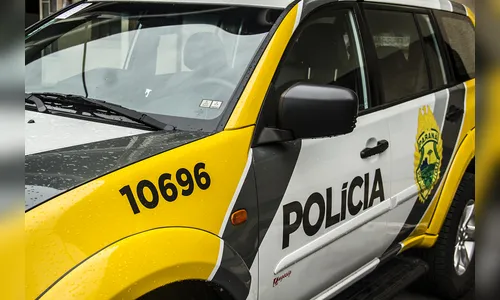 'Chá revelação' da tragédia: jovem revela romance proibido e acaba assassinado no PR