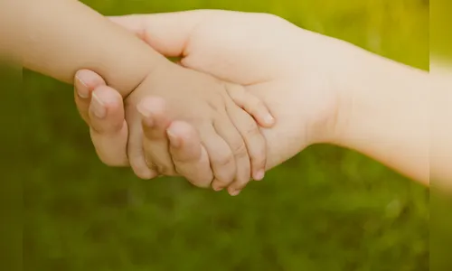 Polícia conclui que denúncia de ritual satânico com bebê era falsa em Apucarana