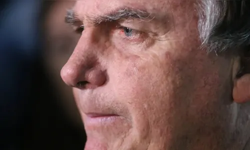 Bolsonaro passa por mais uma cirurgia nesta terça; como está sua saúde