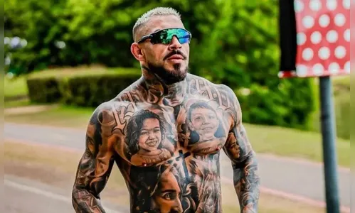 Quem era o empresário de restaurante famoso que morreu após acidente em Camboriú