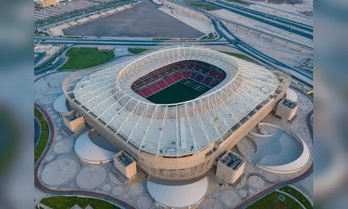 PSG x Flamengo: veja onde assistir ao vivo, horário e escalações