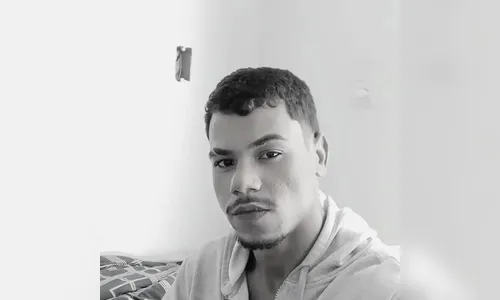 Jovem afogado em lago de Apucarana é sepultado neste domingo (28)