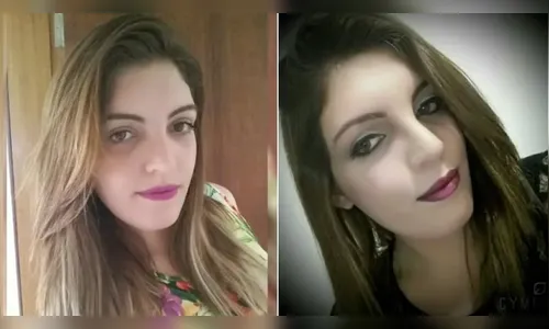 Mulher é encontrada morta em estrada no PR; caso é investigado