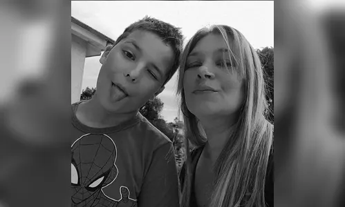 Jovem alega que matou mãe e irmão por ciúmes da relação entre os dois