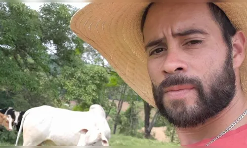 Homem agride jovem e é morto a tiros pelo pai dela no Paraná