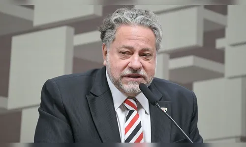 Conselho do São Paulo atinge quórum e inicia votação de impeachment de Casares