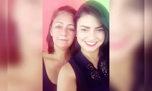 Filha mata a própria mãe esfaqueada e é presa em flagrante
