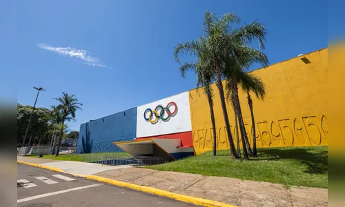 Nome oficial x apelidos: quem são as personalidades por trás dos cartões-postais de Apucarana?