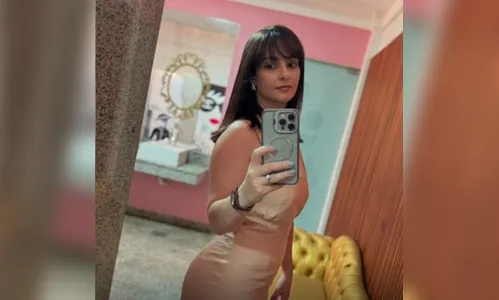 Delegada é presa em São Paulo suspeita de ligação com PCC