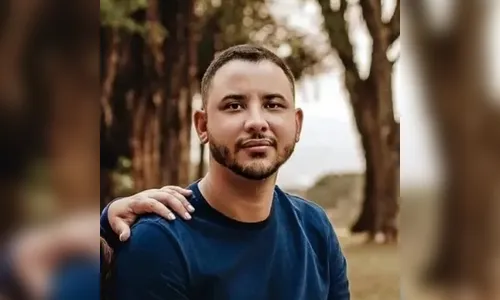 Corpo de vítima de naufrágio no MT será sepultado em Apucarana