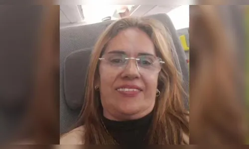 MP de Portugal denuncia patroa por matar babá brasileira com bloco de cimento