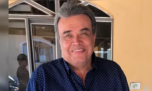 Luiz Leão, ex-vereador de São João do Ivaí, morre aos 69 anos