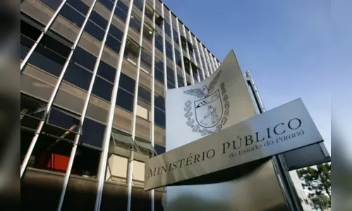 MP denuncia ex-secretário de município do Paraná por lavagem de dinheiro