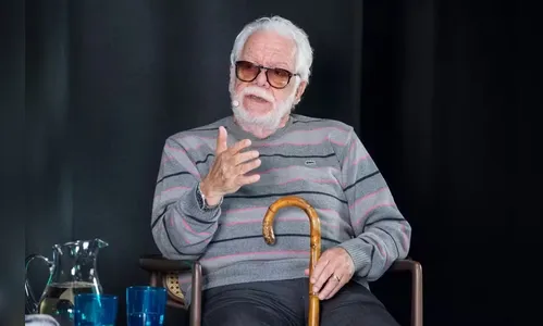 Morre Manoel Carlos, autor de novelas como 'Laços de Família' e 'Mulheres Apaixonadas'