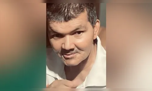 Idoso morre após pinça cirúrgica ser esquecida no corpo; veja foto