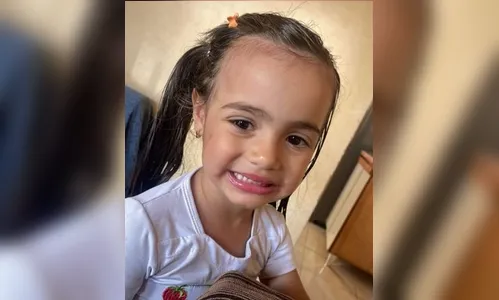 Identificada criança de 3 anos que morreu afogada em Sabáudia