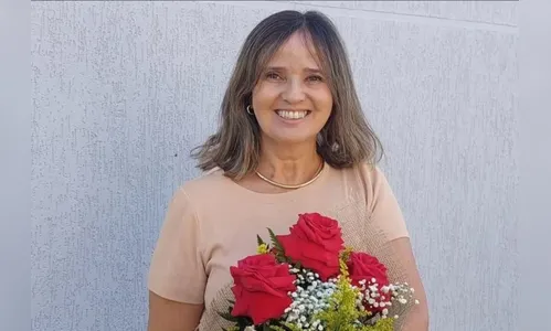 Morre professora da UTFPR e referência em economia solidária