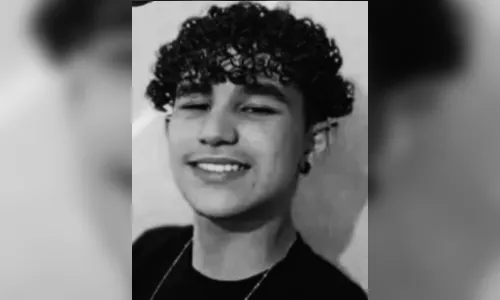 Identificado jovem de 17 anos vítima de acidente fatal na BR-376