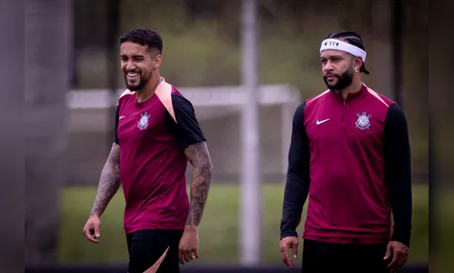 Veja onde assistir Velo Clube x Corinthians ao vivo neste domingo