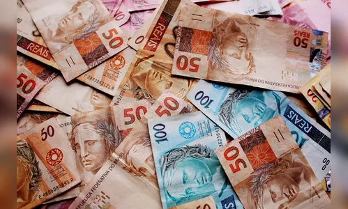 Saiba quanto rende R$ 1 bilhão na poupança ou em renda fixa