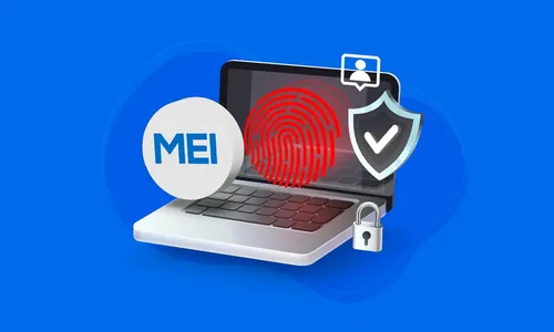 Prefeitura de Jandaia alerta para mensagens falsas enviadas a MEIs