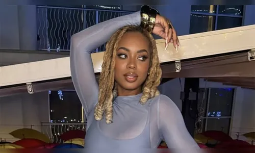 Ex-Big Brother morre aos 35 anos de idade após problema de saúde