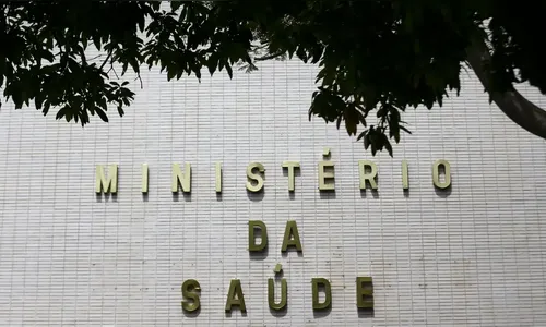 Ministério revisa diretrizes e custeio da rede de saúde mental do Sus