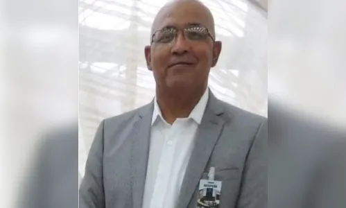 Motorista de aplicativo desaparecido é encontrado morto em área rural no PR