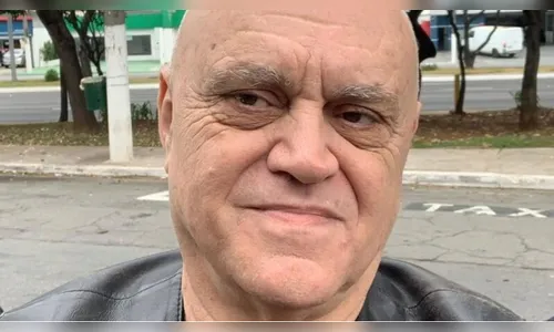 Morre Oscar Maroni, empresário da noite paulistana, aos 74 anos