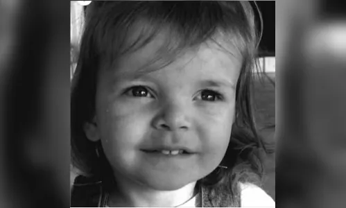 Morre menina resgatada em piscina de Guaratuba; é a 9ª morte no PR