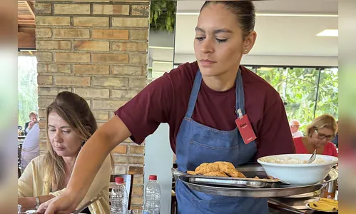 Setor turístico gera 146 postos de trabalho no Vale do Ivaí